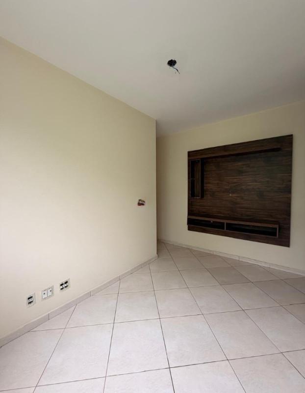 Cobertura, Castelo, 3 Quartos, 2 Vagas, 1 Suíte