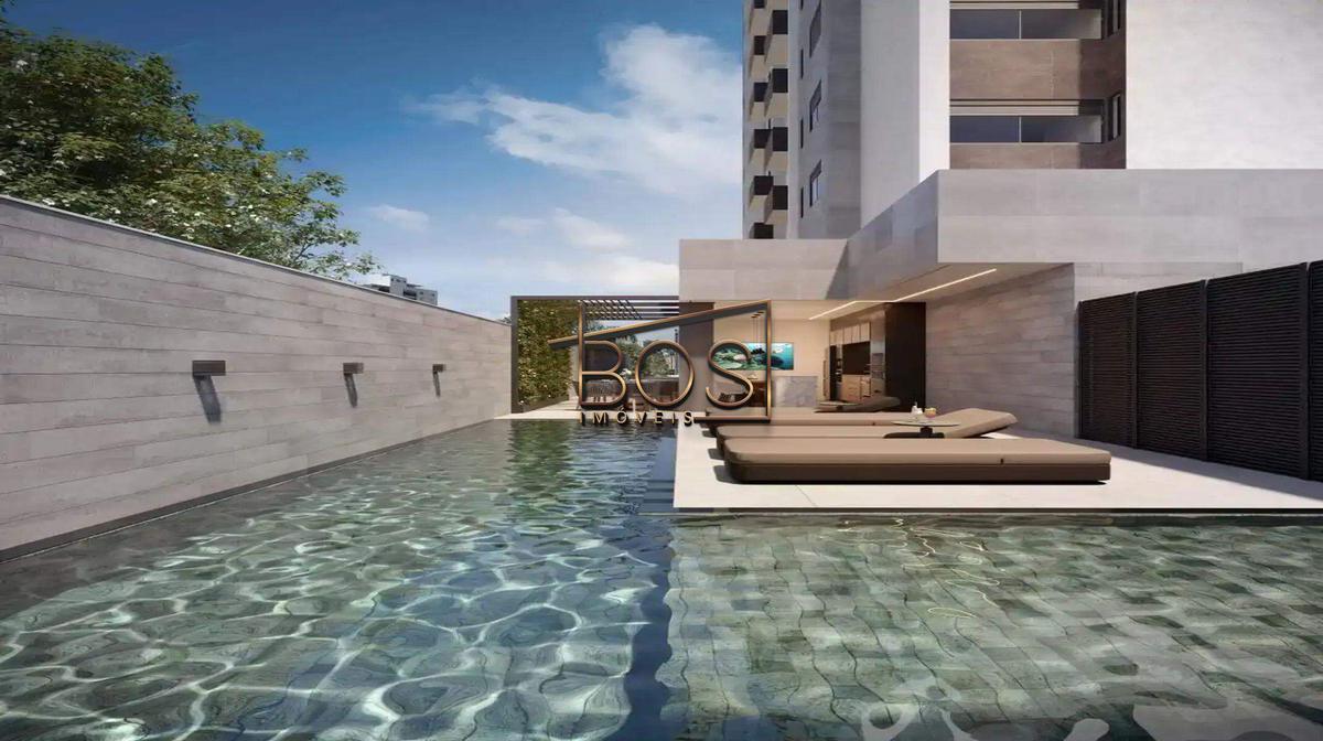 Apartamento, Prado, 2 Quartos, 2 Vagas, 1 Suíte