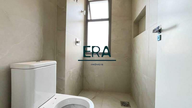 Cobertura, São Bento, 4 Quartos, 3 Vagas, 4 Suítes