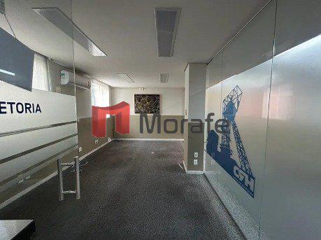 Galpão, Santo Antônio, 0 Quarto, 6 Vagas