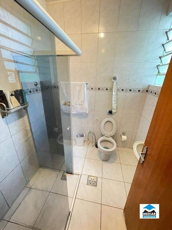 Casa, Sagrada Família, 3 Quartos, 10 Vagas