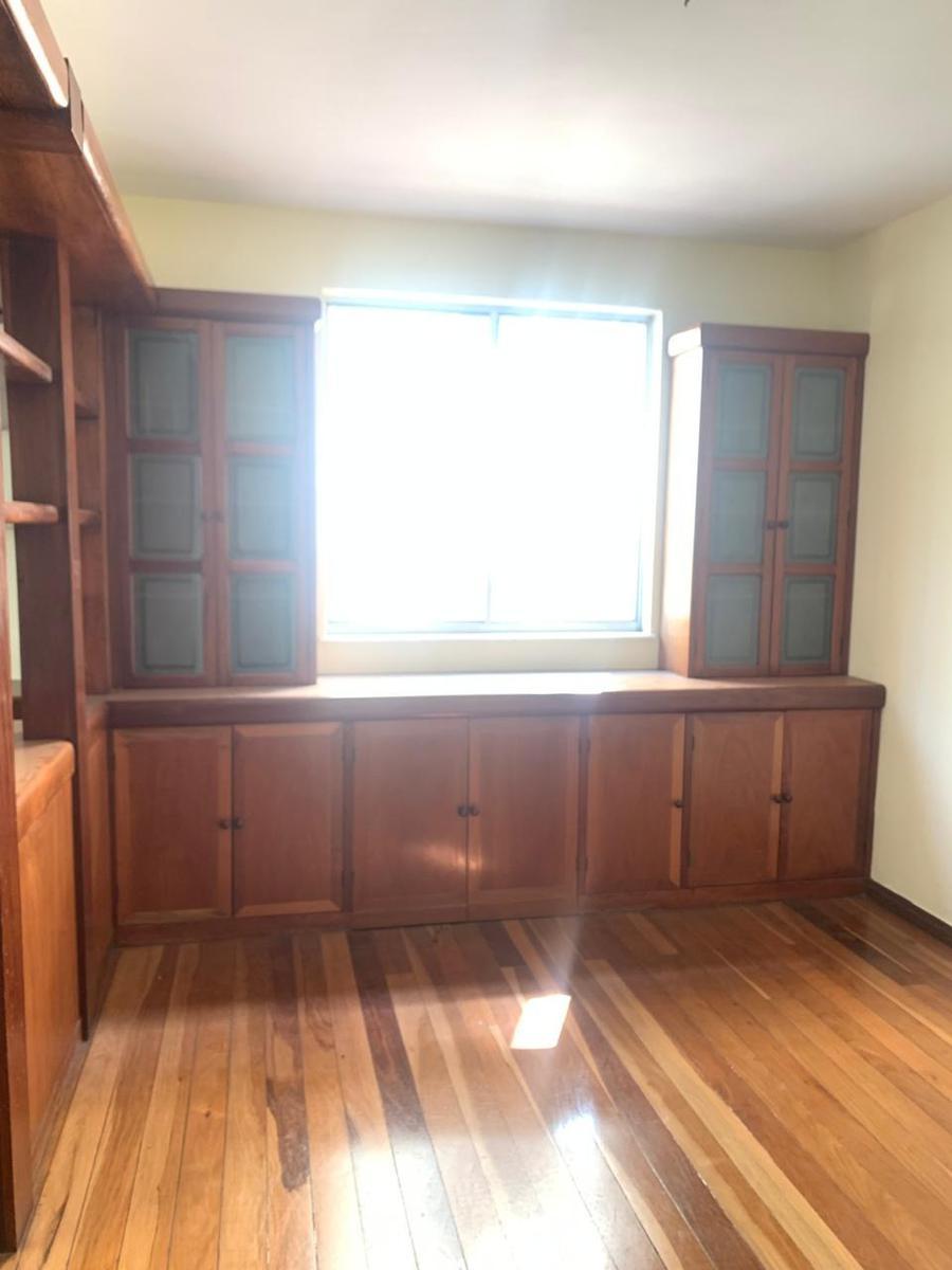 Apartamento, Santo Antônio, 4 Quartos, 1 Vaga, 1 Suíte