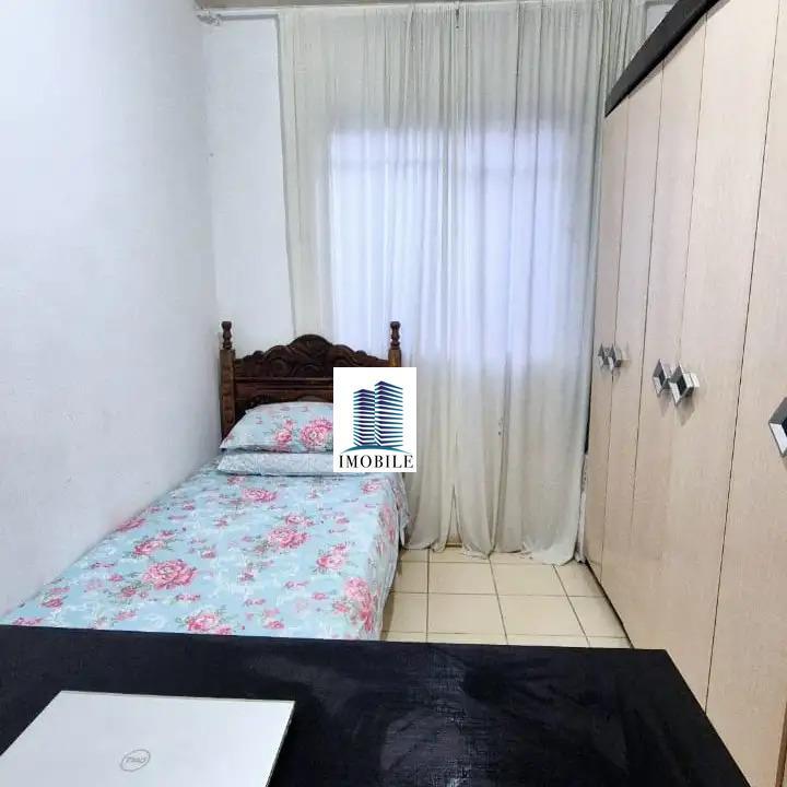 Apartamento, Califórnia, 2 Quartos, 1 Vaga