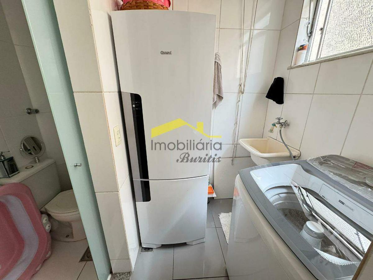 Apartamento, Estoril, 3 Quartos, 1 Vaga