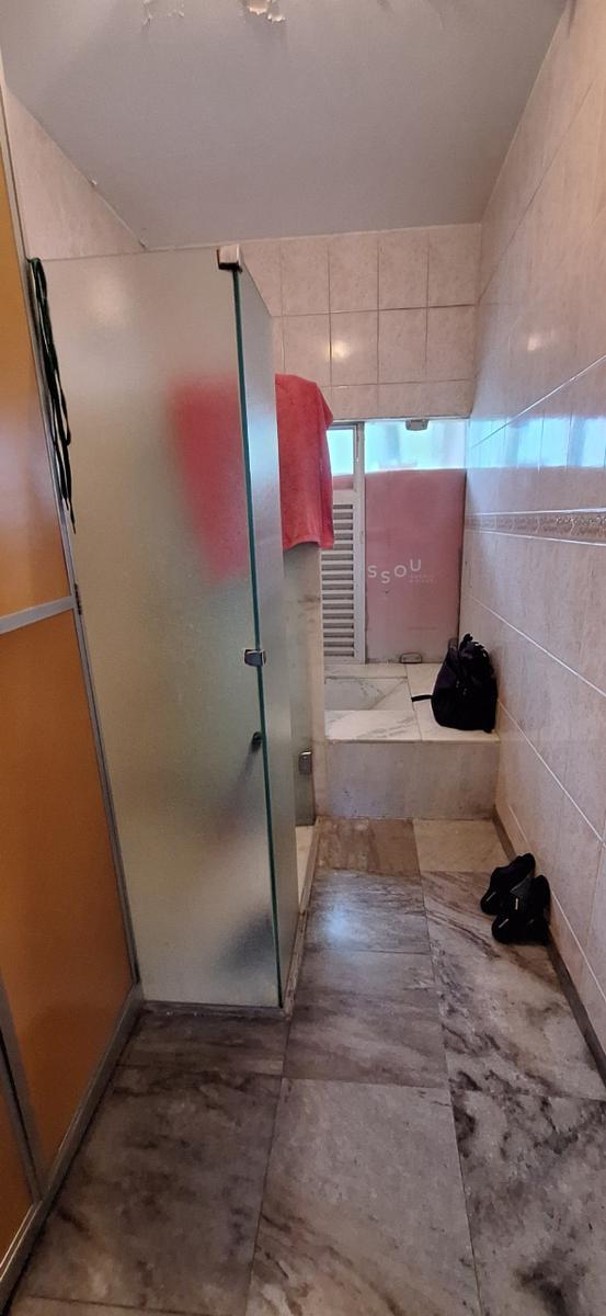 Casa, Sagrada Família, 1 Quarto, 4 Vagas