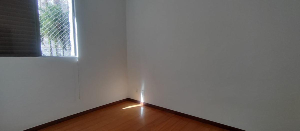 Apartamento, Buritis, 2 Quartos, 1 Vaga, 1 Suíte