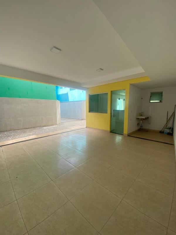 Lote, Parque Duval de Barros, 0 Quarto, 0 Vaga