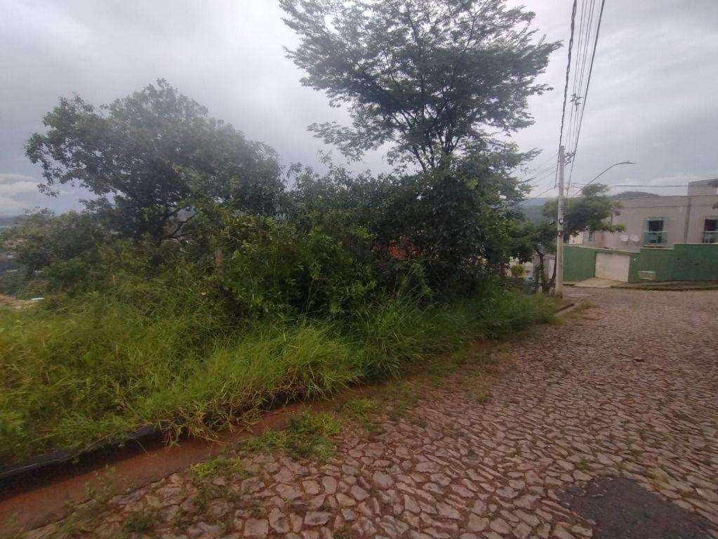 Lote, Paciência, 0 Quarto, 0 Vaga