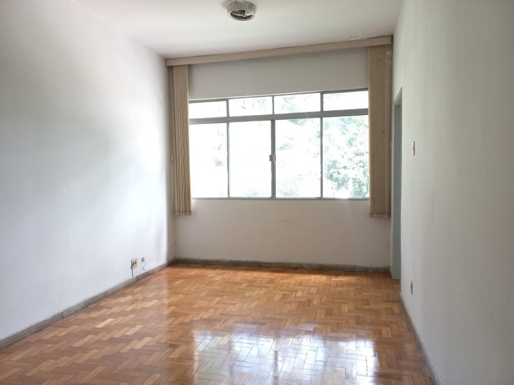 Apartamento, Santo Antônio, 3 Quartos, 1 Vaga