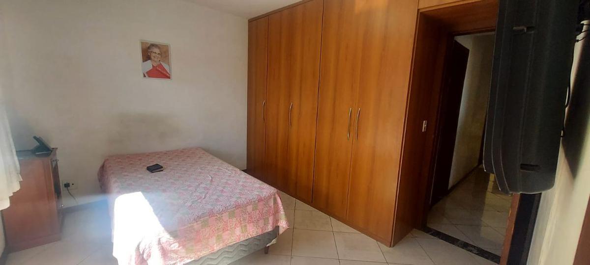 Apartamento, Ipiranga, 4 Quartos, 2 Vagas, 1 Suíte