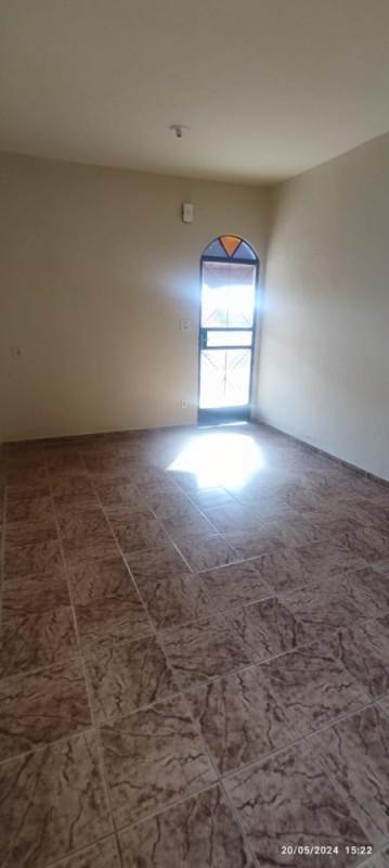 Casa, Tirol, 3 Quartos, 4 Vagas, 1 Suíte