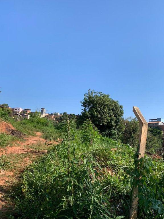 Lote, Rosário, 0 Quarto, 0 Vaga
