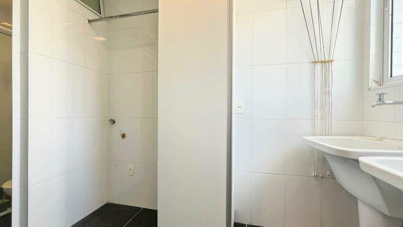 Cobertura, Santo Antônio, 4 Quartos, 3 Vagas, 2 Suítes