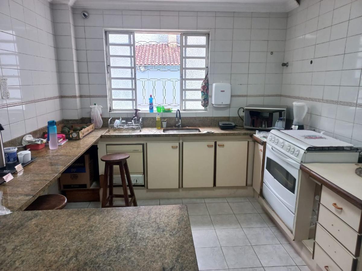 Casa, Palmares, 3 Quartos, 3 Vagas, 1 Suíte