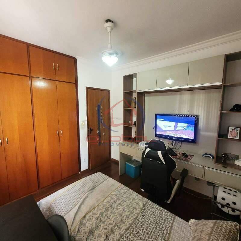 Cobertura, Paquetá, 5 Quartos, 2 Vagas, 1 Suíte