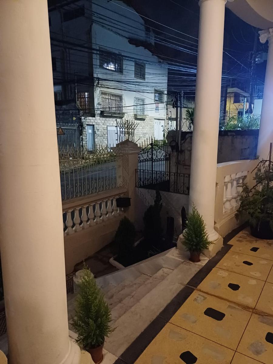 Casa, Colégio Batista, 3 Quartos, 3 Vagas