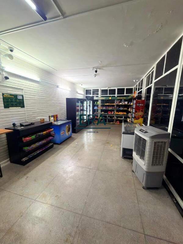 Apartamento, Santo Agostinho, 3 Quartos, 0 Vaga