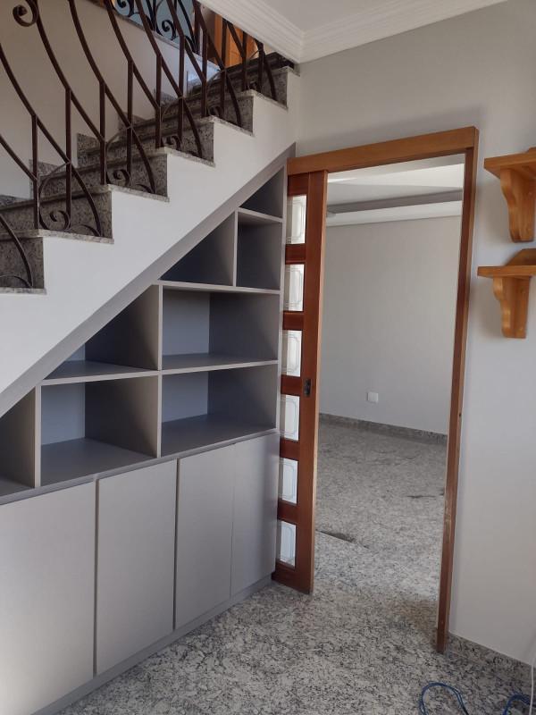 Cobertura, Padre Eustáquio, 4 Quartos, 4 Vagas, 2 Suítes