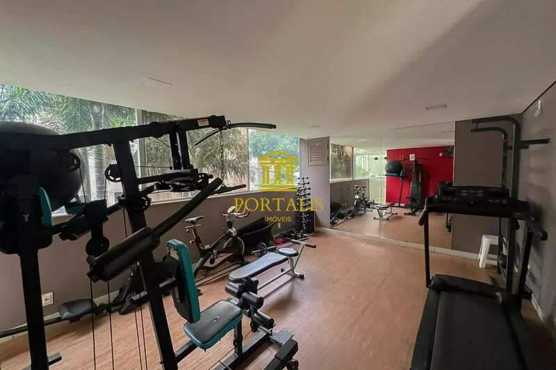 Apartamento, Gutierrez, 2 Quartos, 2 Vagas, 1 Suíte