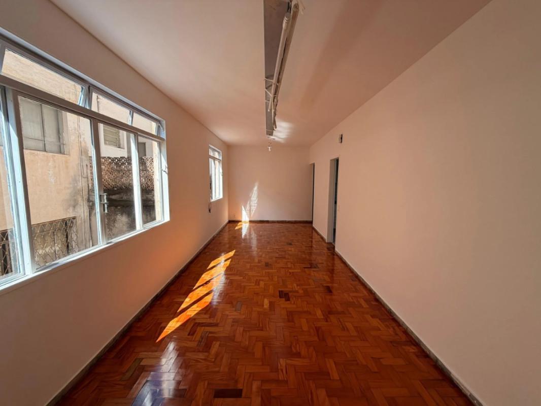 Apartamento, Serra, 3 Quartos, 1 Vaga, 1 Suíte