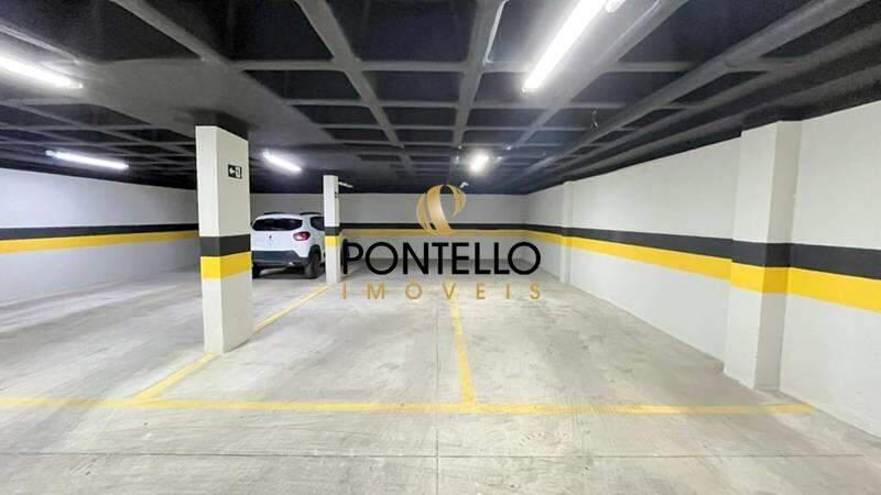 Apartamento, São Pedro, 2 Quartos, 2 Vagas, 2 Suítes