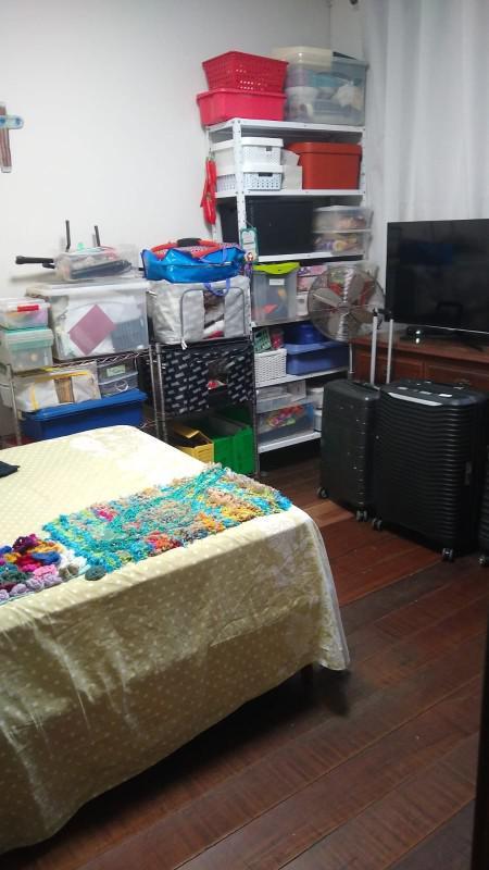 Casa, Padre Eustáquio, 4 Quartos, 4 Vagas, 1 Suíte