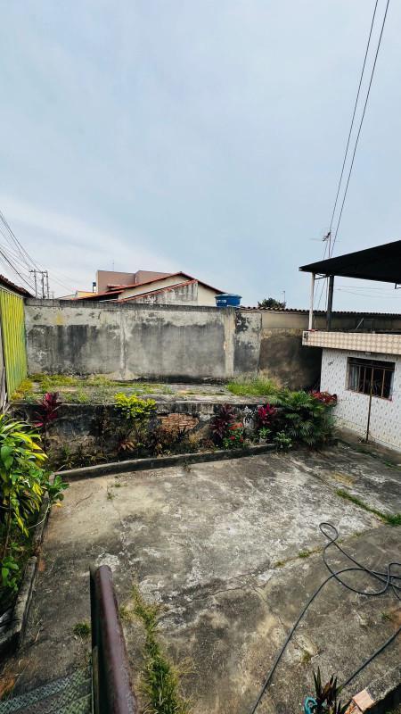 Casa, Coqueiros, 3 Quartos, 2 Vagas