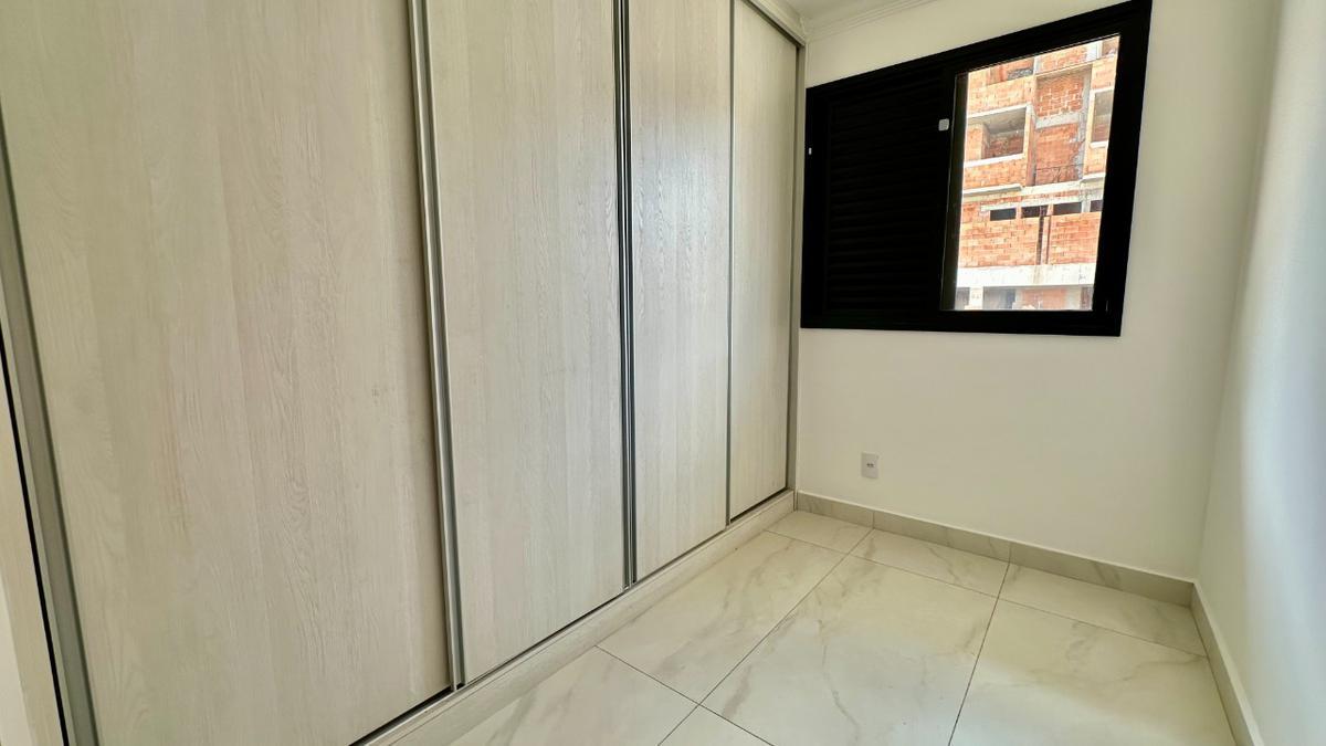 Casa, Itapoã, 3 Quartos, 4 Vagas, 1 Suíte