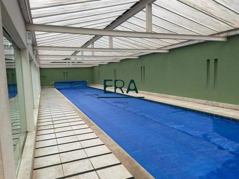Apartamento, Belvedere, 4 Quartos, 4 Vagas, 2 Suítes