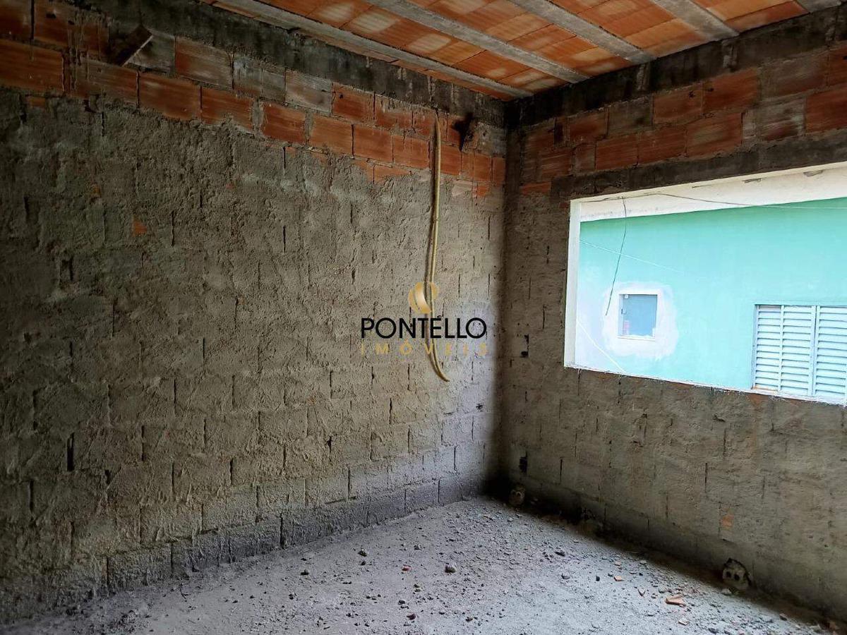 Lote, Fátima, 0 Quarto, 0 Vaga