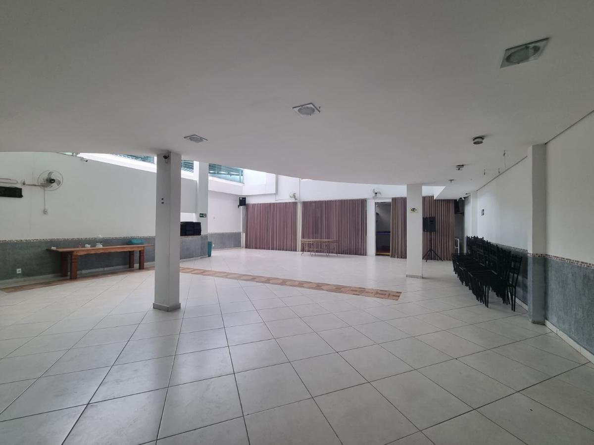 Andar, Jardim Riacho das Pedras, 0 Quarto, 0 Vaga