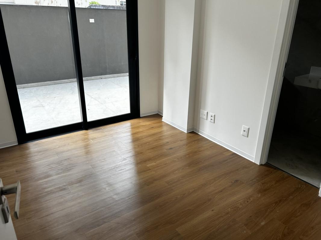 Apartamento, Lourdes, 3 Quartos, 2 Vagas, 3 Suítes