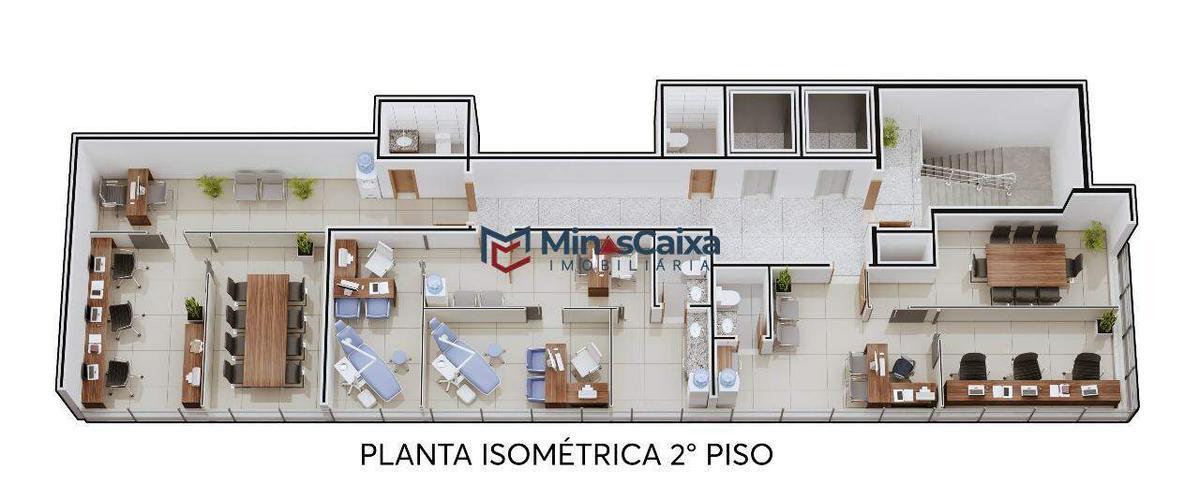 Sala, Iguaçu, 0 Quarto, 0 Vaga