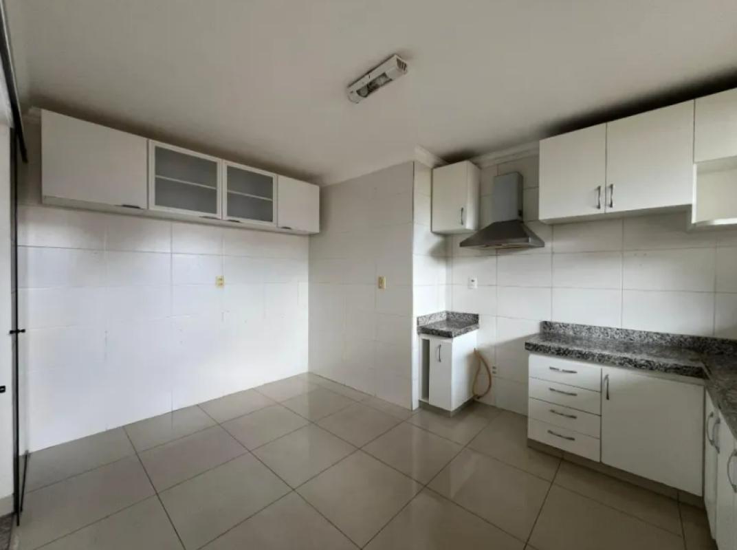 Apartamento, Liberdade, 3 Quartos, 3 Vagas, 1 Suíte