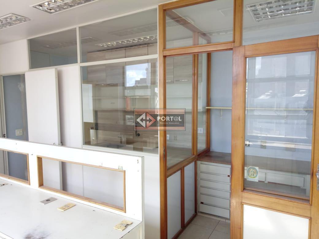 Sala, Funcionários, 0 Quarto, 0 Vaga