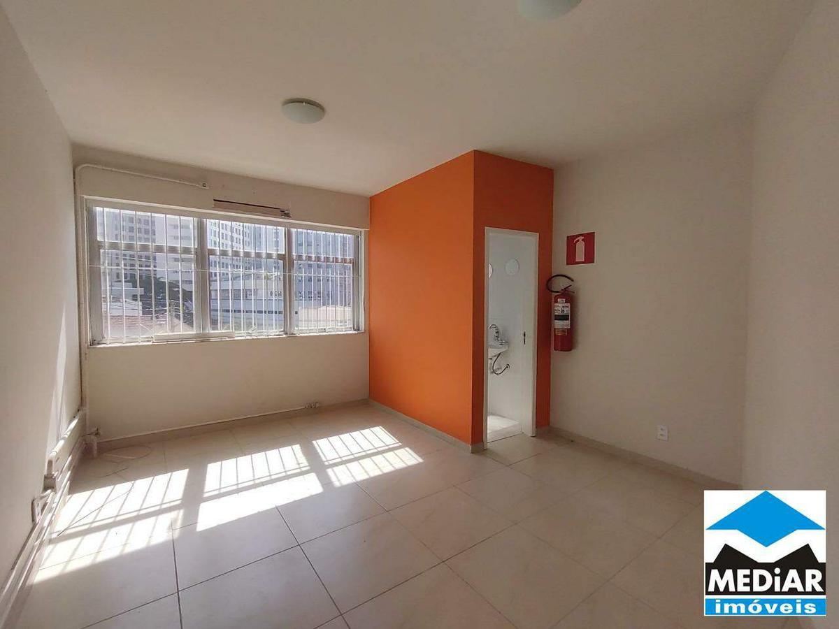 Sala, Serra, 0 Quarto, 0 Vaga