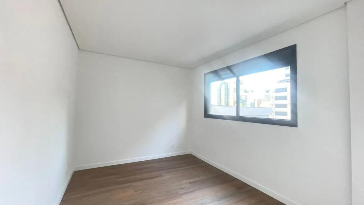 Apartamento, Santo Agostinho, 3 Quartos, 2 Vagas, 1 Suíte