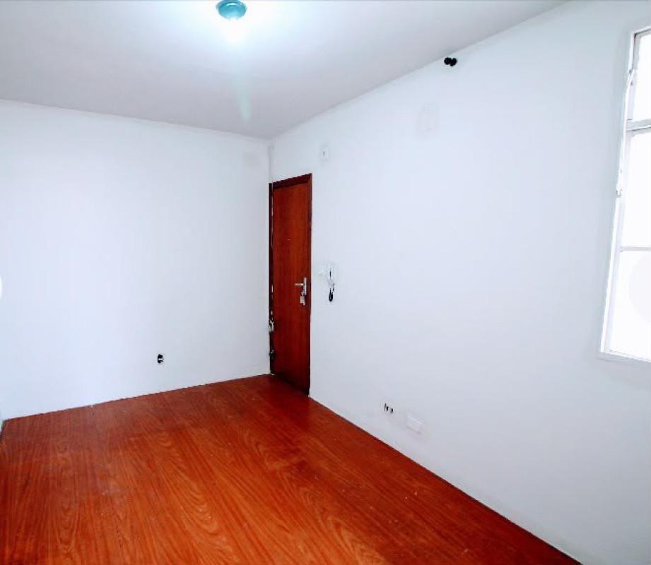 Apartamento, Eldorado, 2 Quartos, 1 Vaga