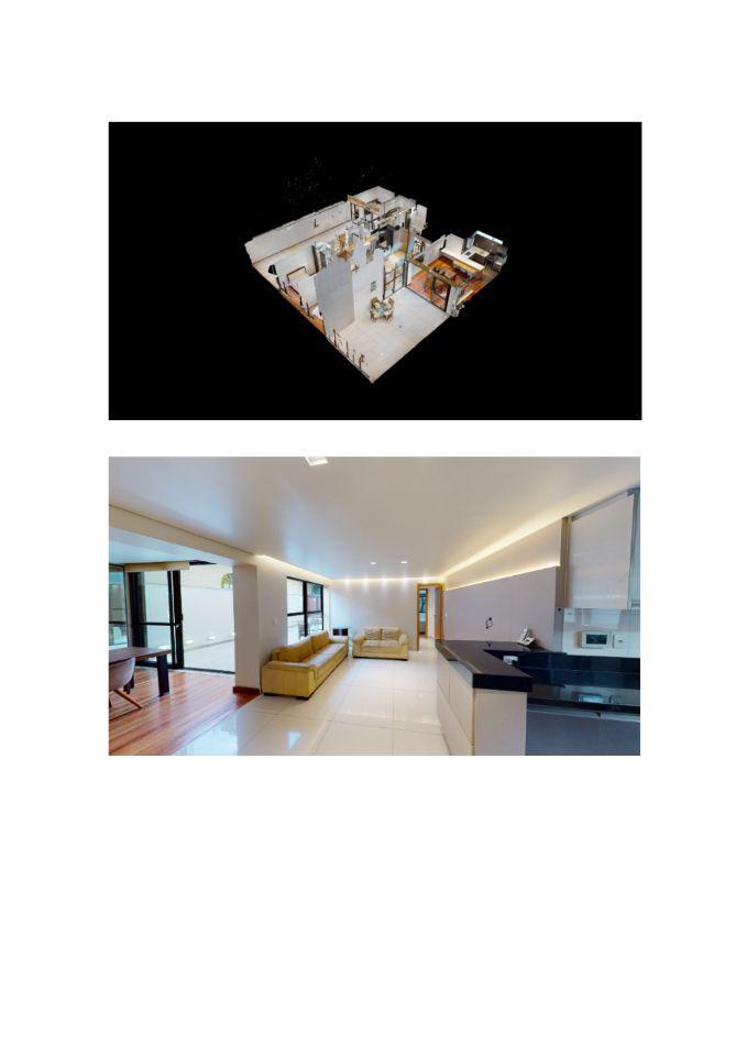 Apartamento, Savassi, 2 Quartos, 2 Vagas, 1 Suíte