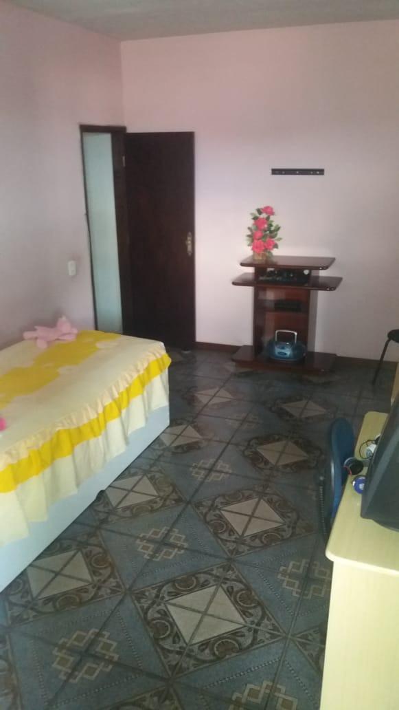 Casa, Coqueiros, 3 Quartos, 8 Vagas