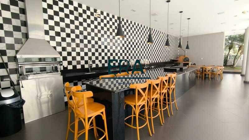 Apartamento, Lourdes, 4 Quartos, 2 Vagas, 1 Suíte
