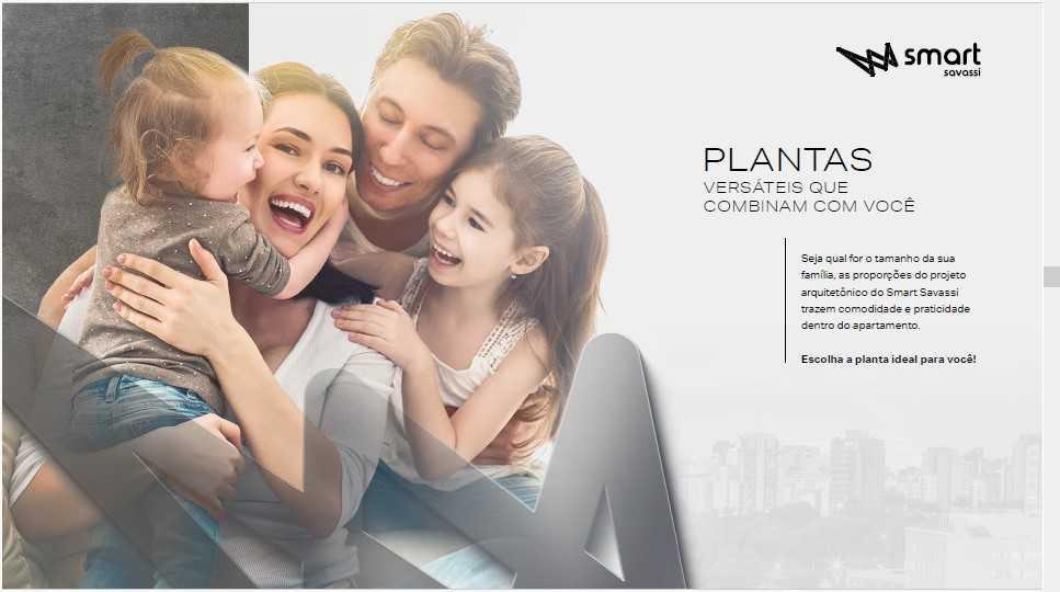 Apartamento, Savassi, 4 Quartos, 2 Vagas, 2 Suítes