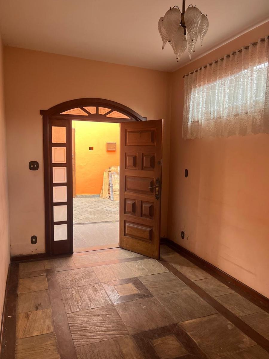 Casa, Esplanada, 3 Quartos, 2 Vagas