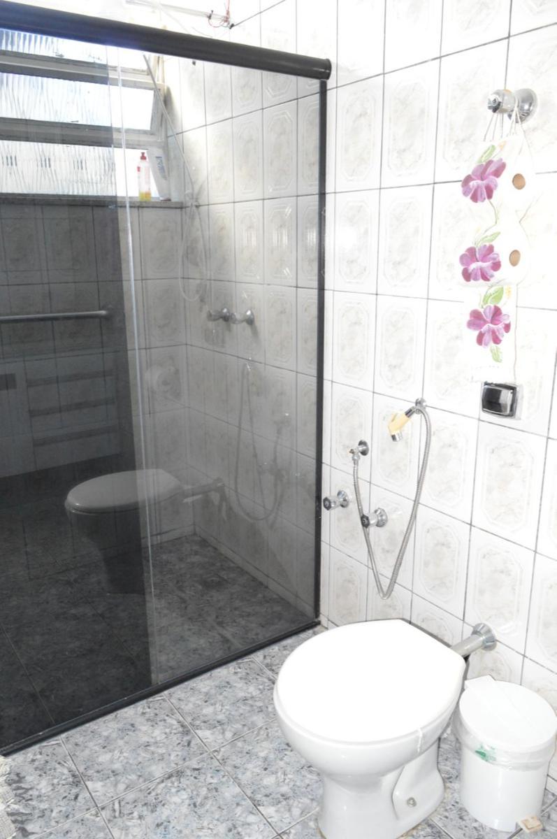 Casa, Trevo, 2 Quartos, 10 Vagas, 1 Suíte