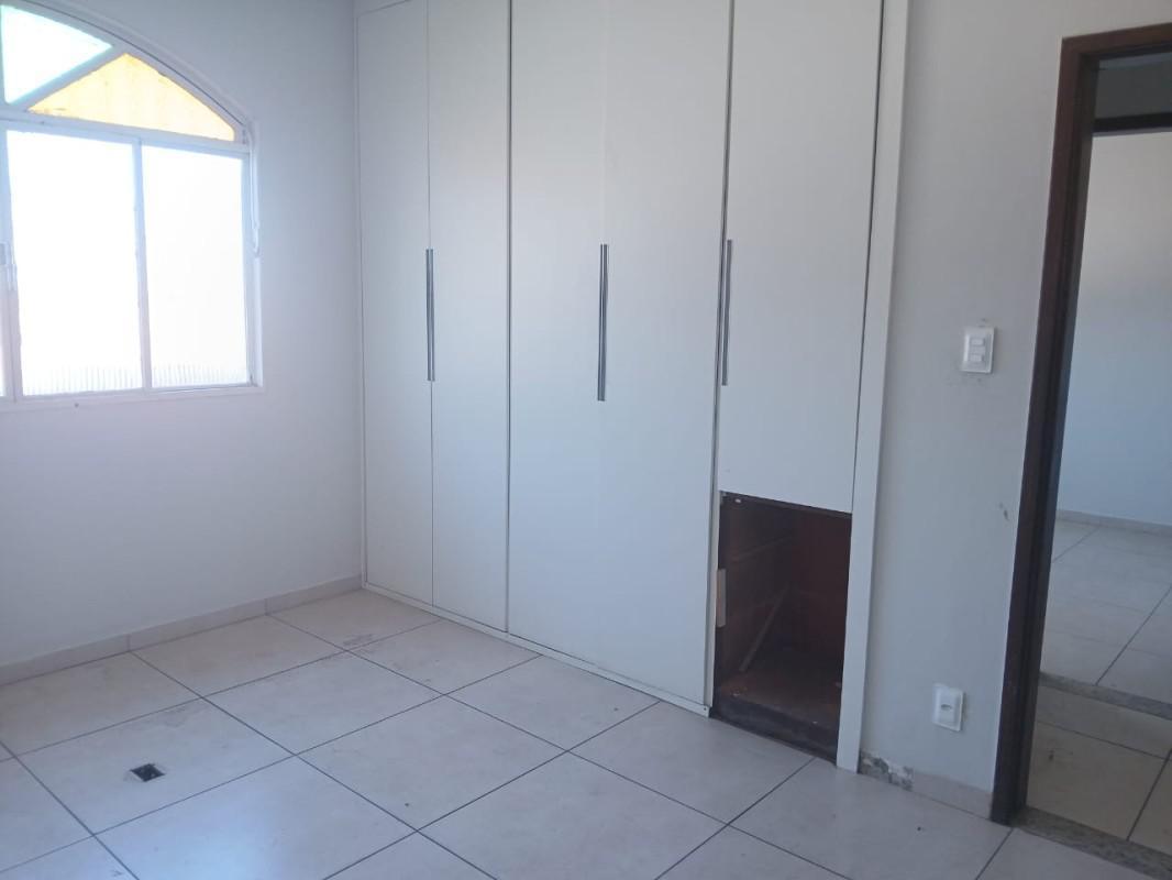 Casa, Guarani, 3 Quartos, 4 Vagas, 1 Suíte