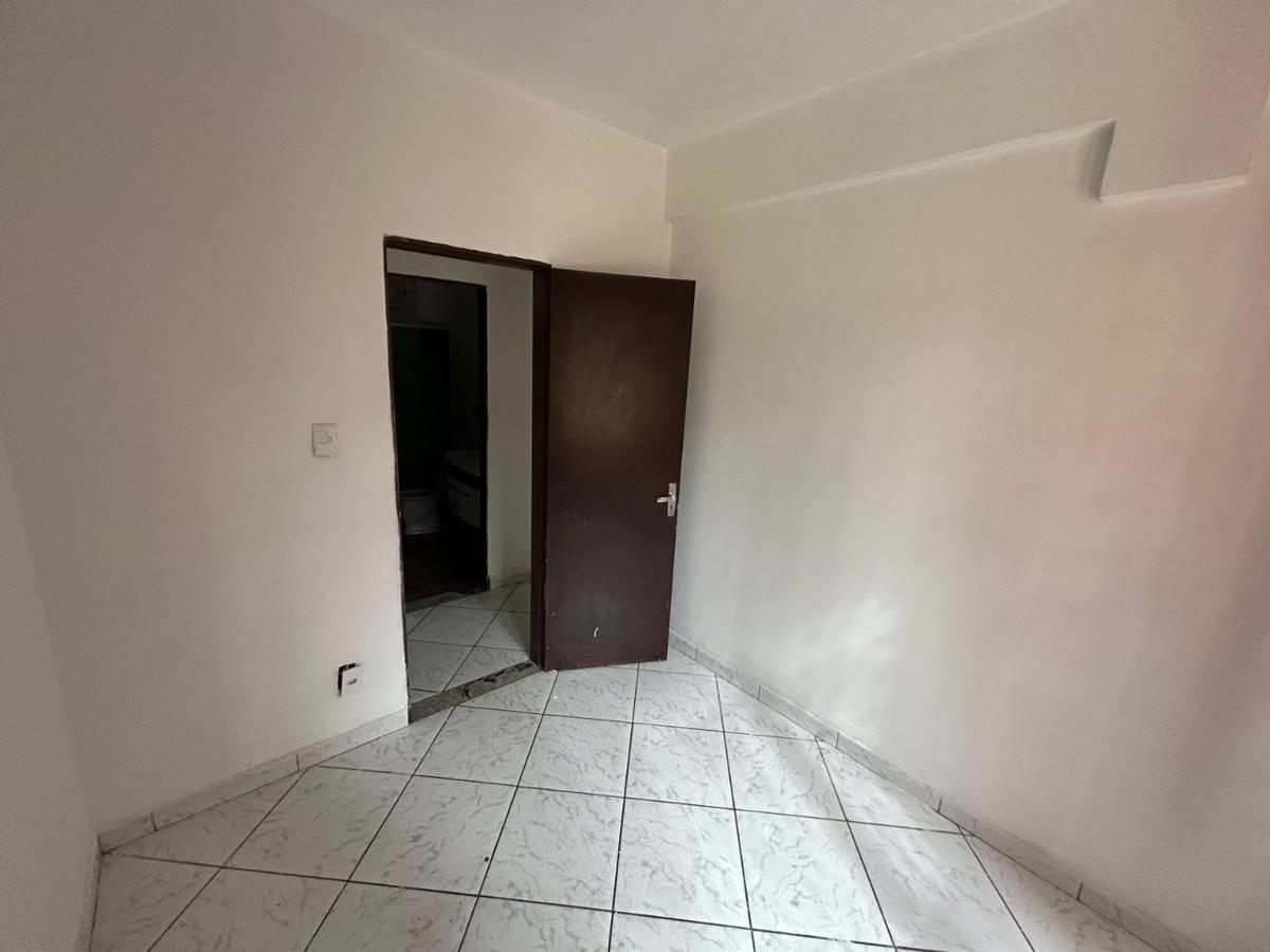 Apartamento, Riacho das Pedras, 3 Quartos, 1 Vaga
