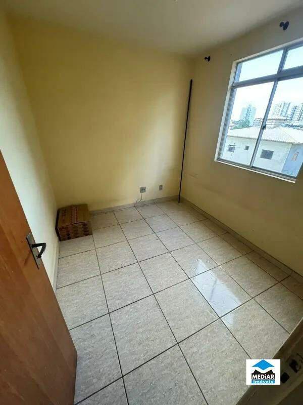 Apartamento, Renascença, 2 Quartos, 1 Vaga