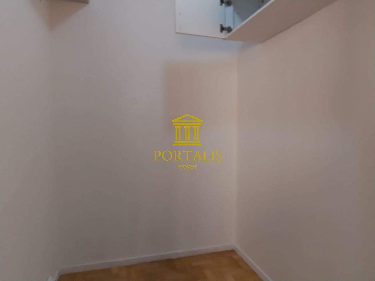 Apartamento, Sion, 3 Quartos, 1 Vaga, 1 Suíte