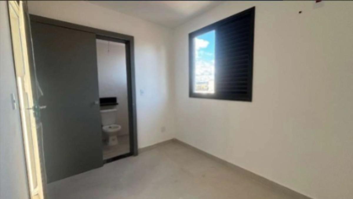 Cobertura, Itapoã, 3 Quartos, 2 Vagas, 1 Suíte