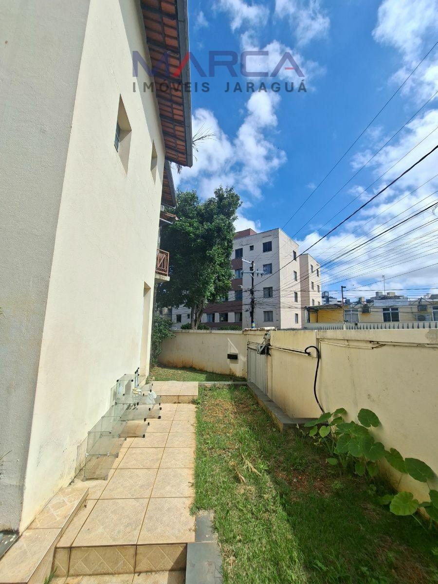 Casa, Dona Clara, 4 Quartos, 3 Vagas